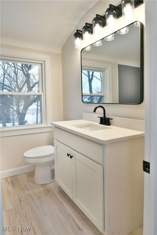 430 Ann Avenue, Niles, OH 44446