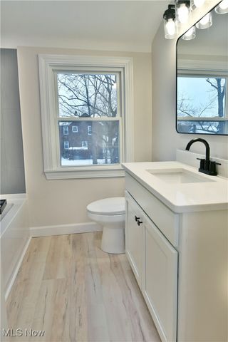 430 Ann Avenue, Niles, OH 44446