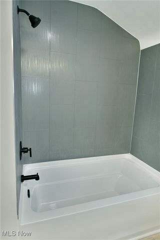 430 Ann Avenue, Niles, OH 44446