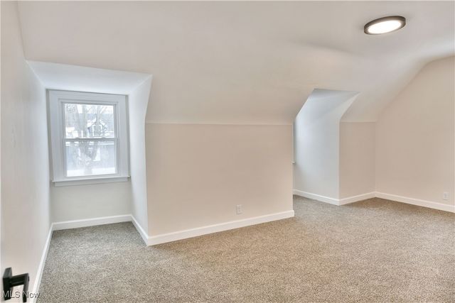 430 Ann Avenue, Niles, OH 44446