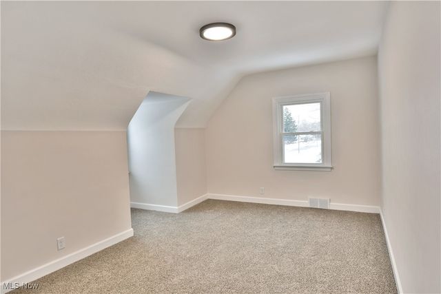 430 Ann Avenue, Niles, OH 44446