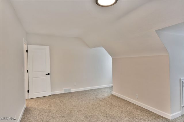 430 Ann Avenue, Niles, OH 44446