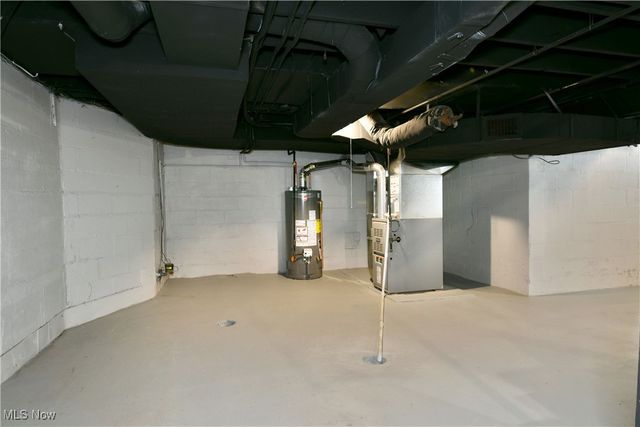 430 Ann Avenue, Niles, OH 44446