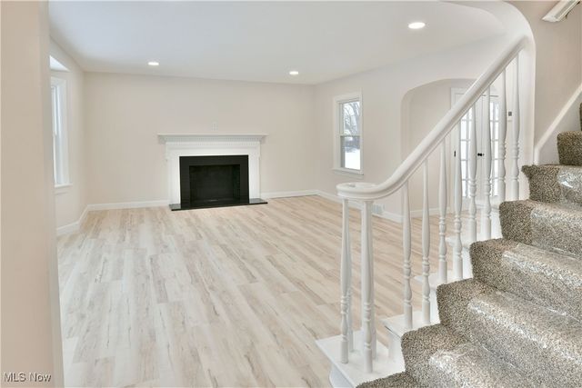 430 Ann Avenue, Niles, OH 44446