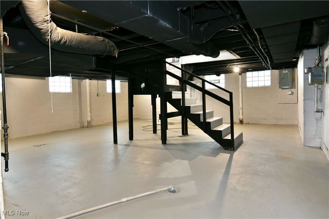 430 Ann Avenue, Niles, OH 44446