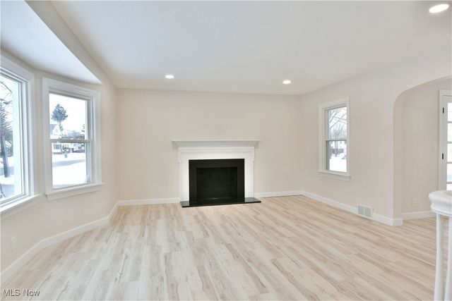 430 Ann Avenue, Niles, OH 44446