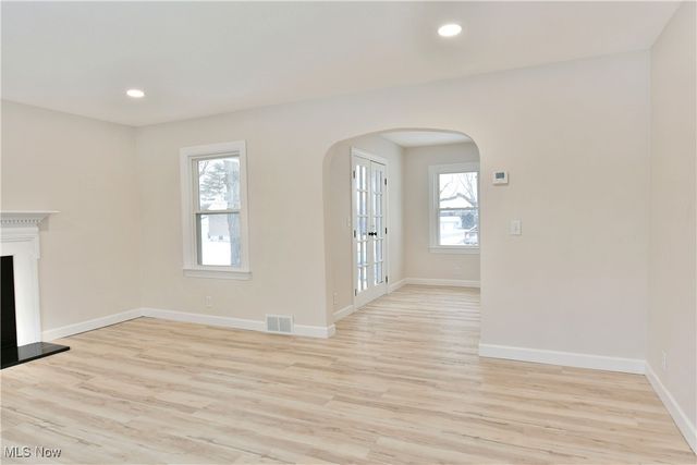 430 Ann Avenue, Niles, OH 44446