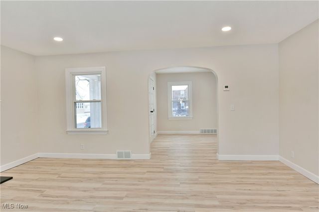 430 Ann Avenue, Niles, OH 44446