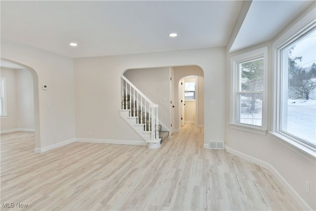 430 Ann Avenue, Niles, OH 44446