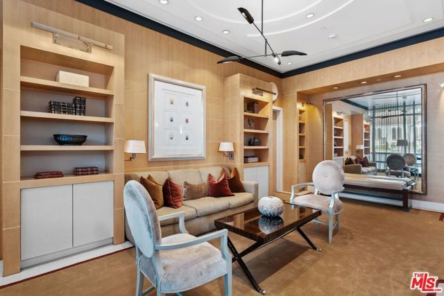 10800 Wilshire Boulevard 702, Los Angeles, CA 90024