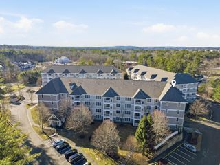 5 Sally Sweets Way Unit 128, Salem, NH 03079