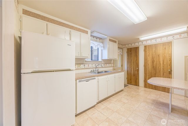 93 Fircrest Drive, Sequim, WA 98382