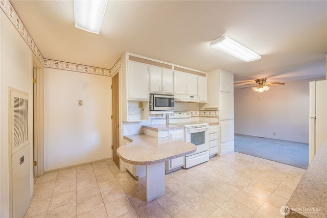 93 Fircrest Drive, Sequim, WA 98382