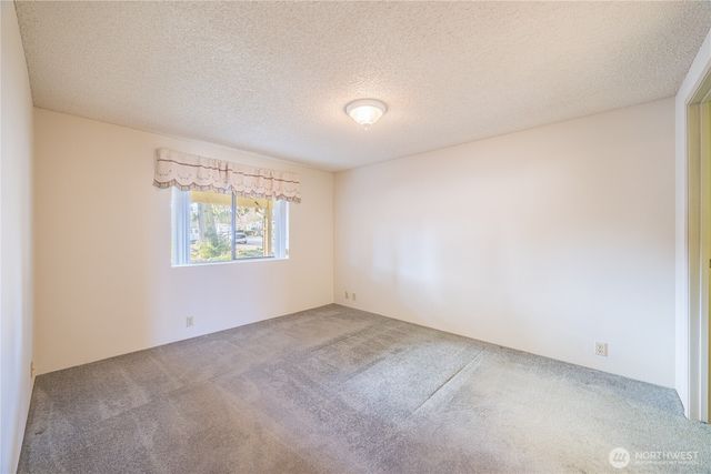 93 Fircrest Drive, Sequim, WA 98382