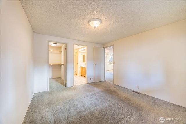 93 Fircrest Drive, Sequim, WA 98382