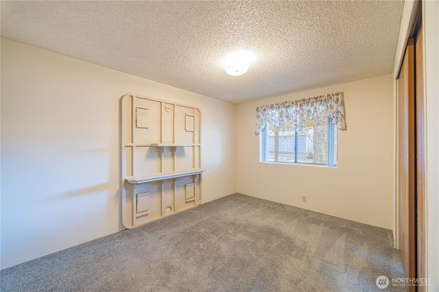 93 Fircrest Drive, Sequim, WA 98382