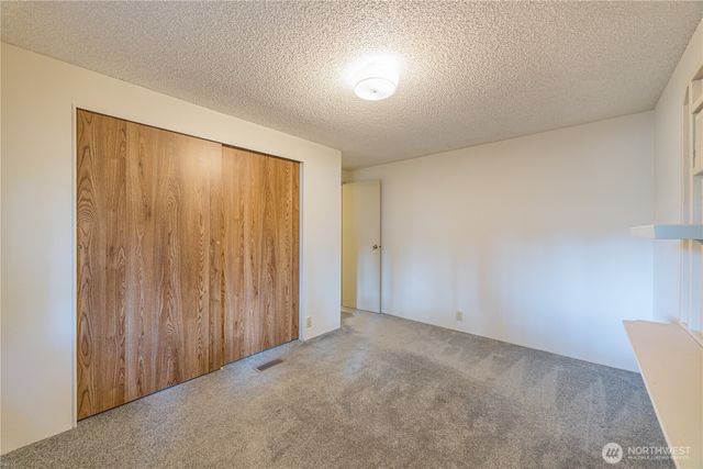 93 Fircrest Drive, Sequim, WA 98382