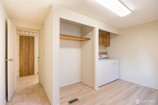 93 Fircrest Drive, Sequim, WA 98382