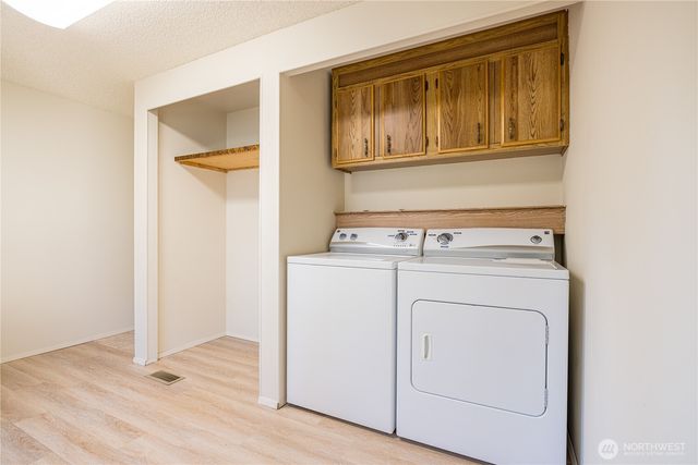 93 Fircrest Drive, Sequim, WA 98382