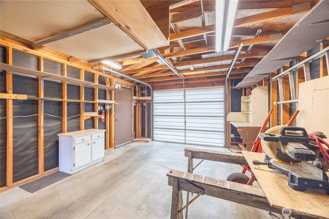 93 Fircrest Drive, Sequim, WA 98382