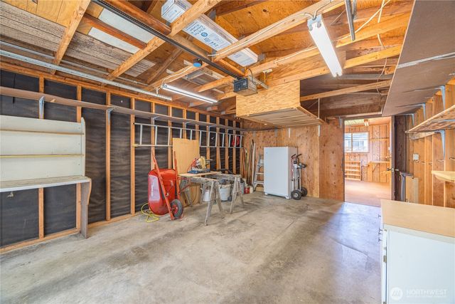 93 Fircrest Drive, Sequim, WA 98382