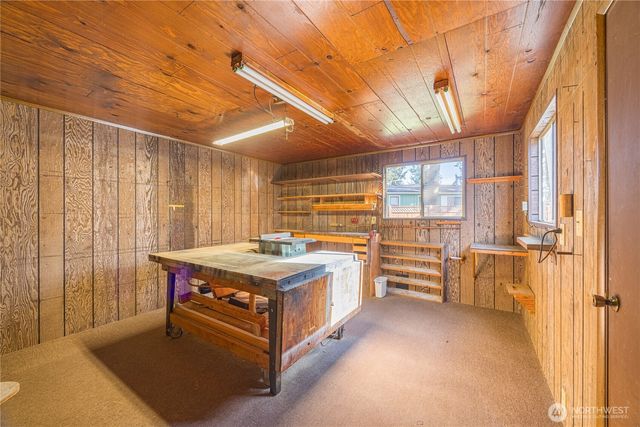 93 Fircrest Drive, Sequim, WA 98382