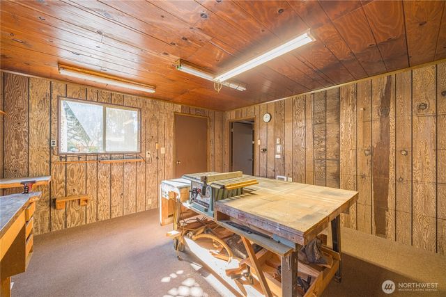 93 Fircrest Drive, Sequim, WA 98382