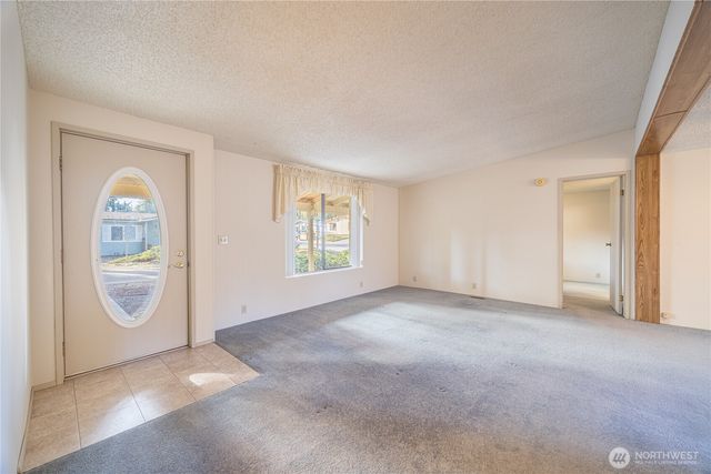 93 Fircrest Drive, Sequim, WA 98382