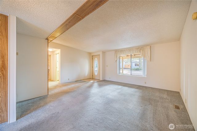 93 Fircrest Drive, Sequim, WA 98382