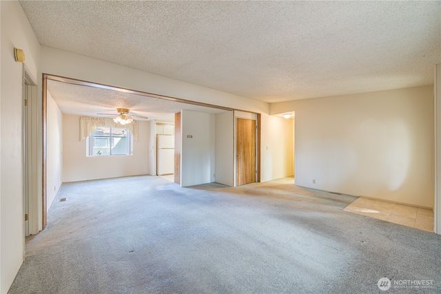 93 Fircrest Drive, Sequim, WA 98382