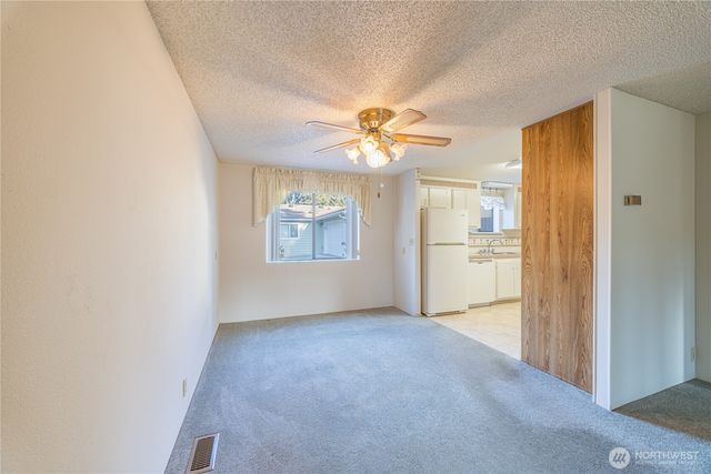 93 Fircrest Drive, Sequim, WA 98382