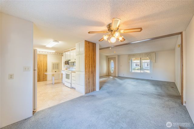 93 Fircrest Drive, Sequim, WA 98382