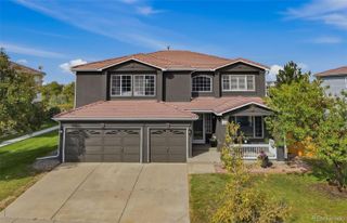 20375 E 49th Avenue, Denver, CO 80249