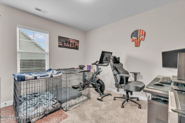 519 Ginn Street, Jacksonville, NC 28540