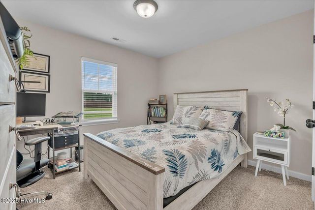 519 Ginn Street, Jacksonville, NC 28540