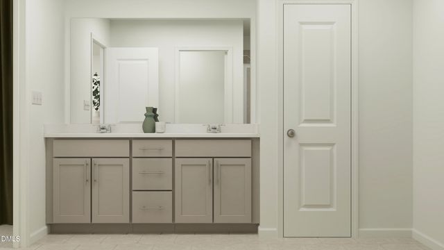 100 Tree Moss Court, Rolesville, NC 27571