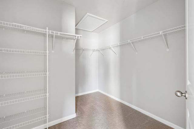 2307 Farrington Pl, Antioch, TN 37013