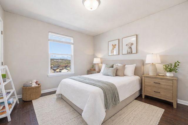 2307 Farrington Pl, Antioch, TN 37013