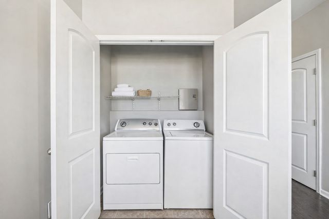 2307 Farrington Pl, Antioch, TN 37013