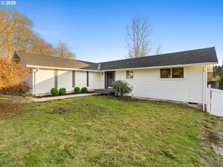 3701 Ne 35TH St, Vancouver, WA 98661