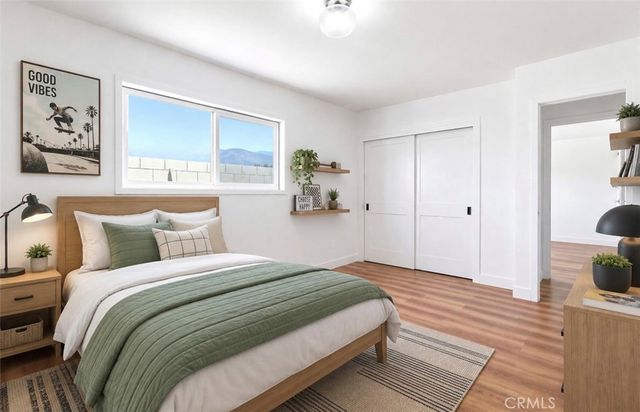 4140 Cedar Drive, San Bernardino, CA 92407