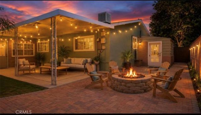 4140 Cedar Drive, San Bernardino, CA 92407