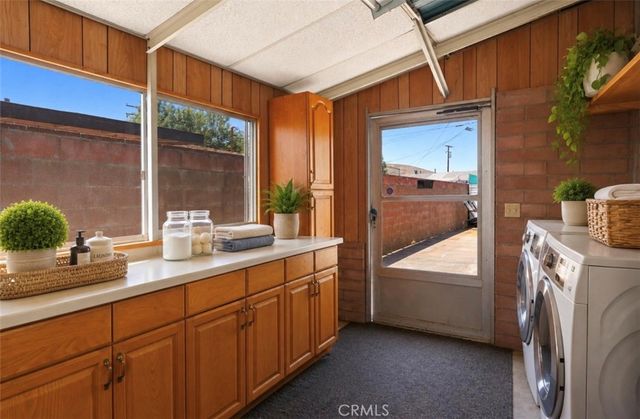 4140 Cedar Drive, San Bernardino, CA 92407