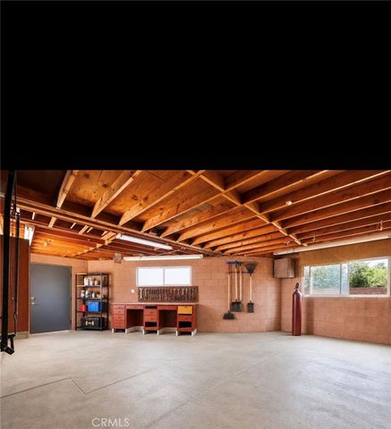 4140 Cedar Drive, San Bernardino, CA 92407