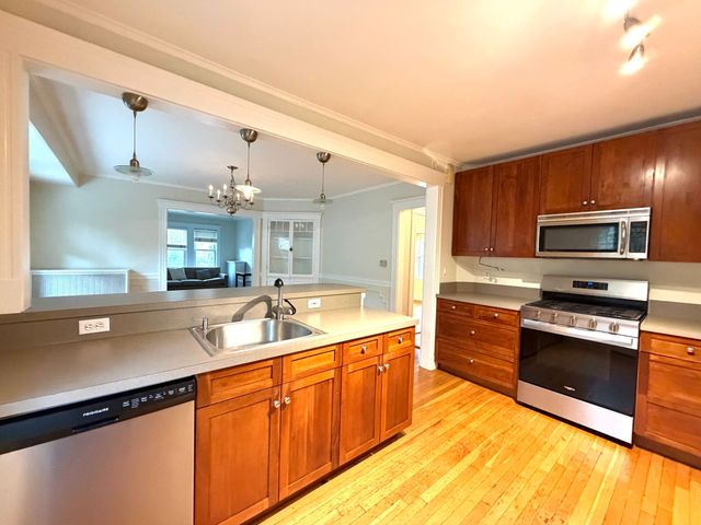 159 Willow St 2, Boston, MA 02132