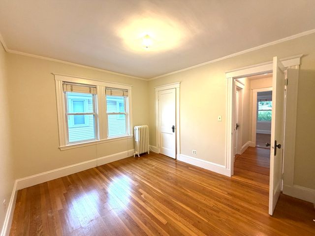 159 Willow St 2, Boston, MA 02132