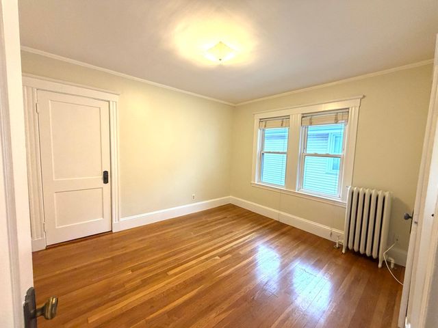 159 Willow St 2, Boston, MA 02132