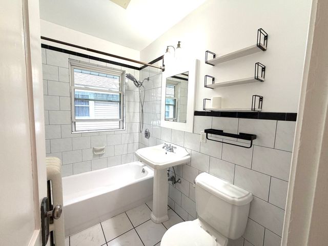 159 Willow St 2, Boston, MA 02132