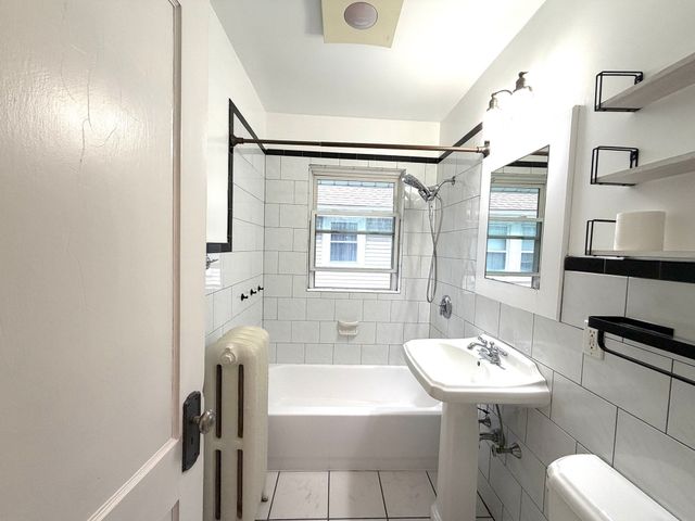 159 Willow St 2, Boston, MA 02132