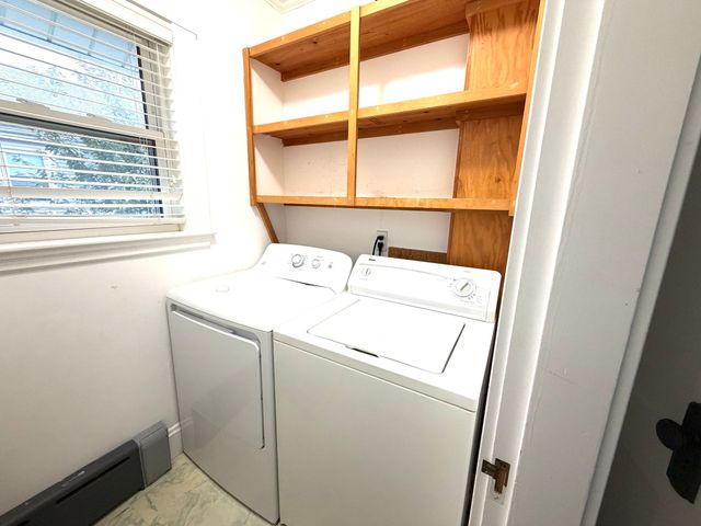 159 Willow St 2, Boston, MA 02132